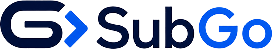 SubGo